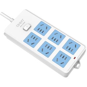 Sunrise 2T-1260(1.8m)商品缩略图