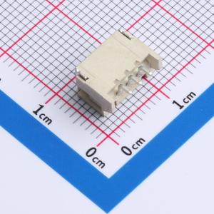 SH-PH2.0-3PWB商品缩略图