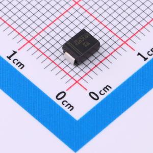 SMBJ7.0A-JSM商品缩略图