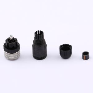 1200710041商品缩略图