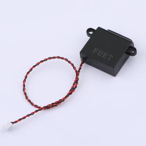 FS2120NB0808-H8.4-R01商品缩略图