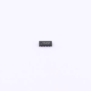 BTRD10A03商品缩略图