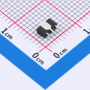 XTP2401-12HASA0CT商品缩略图