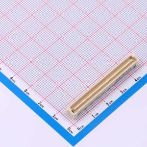 5179029-4商品缩略图