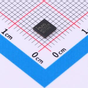 PY32M070K1BU7TR-C商品缩略图