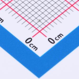 CGA0201C0G102J250ET商品缩略图