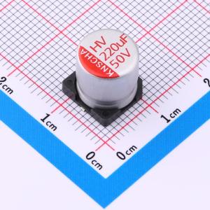 217EC0042商品缩略图