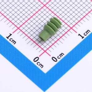 2287497-1商品缩略图