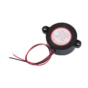 FSD-4218商品缩略图