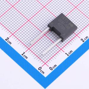 DSA1-16D商品缩略图