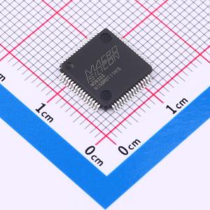 MS9333商品缩略图