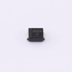 SMBJ16A-JSM商品缩略图