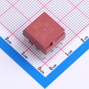 T60403-Y4021-X123