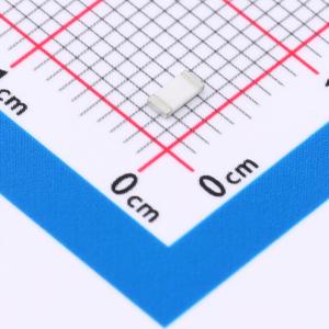 FRQ1206J512 TS商品缩略图