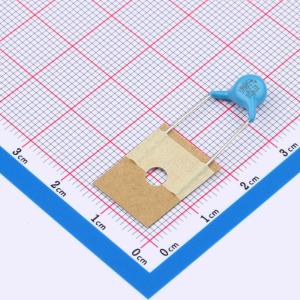 Q07E1D471KQ0T0N0N0商品缩略图