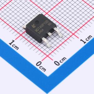 MDT40P10D商品缩略图