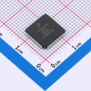 FS32K142HFT0VLHT商品缩略图