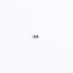 RCA0343K2FLF商品缩略图