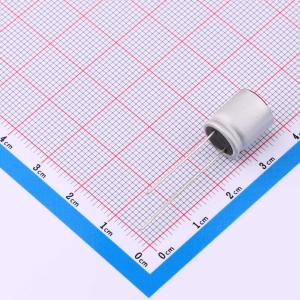 217EC0018商品缩略图