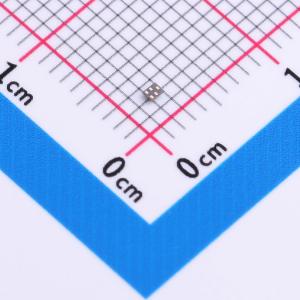 B39162B2611P810商品缩略图