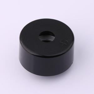 FSD-4020商品缩略图