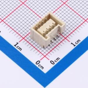 HC-ZHD-2*4PLT-05商品缩略图