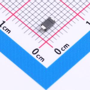 SMF26CA商品缩略图