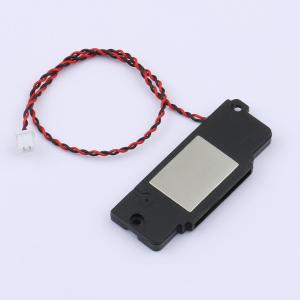 FS3813NB0808-H3.5-R01商品缩略图