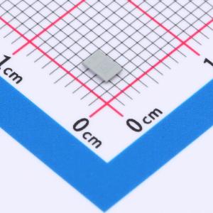 ADPD4000BCBZR7商品缩略图