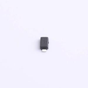 V3FL45-M3/H商品缩略图