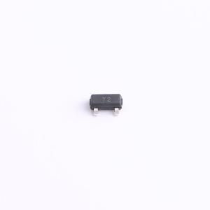 S8550-HQ商品缩略图