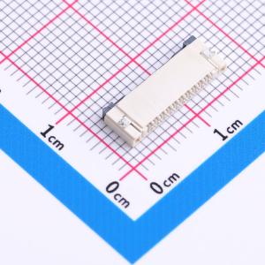 XW1020012-100R-002商品缩略图