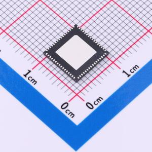 MS9132商品缩略图