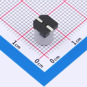 217EC0031商品缩略图