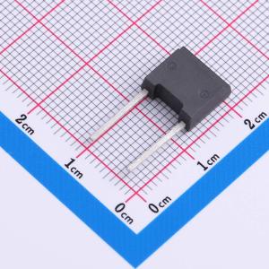 DSA1-16D商品缩略图