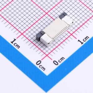 LW0520032-120R-001商品缩略图