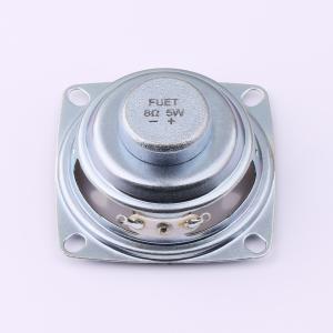 FS5353DS0850-H27-R05商品缩略图