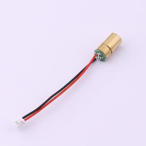 TO56CP-10000009商品缩略图