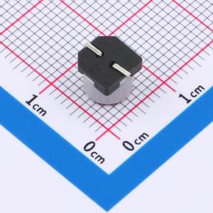 217EC0038商品缩略图