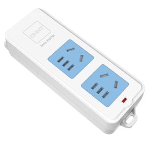 Sunrise 2T-0120商品缩略图