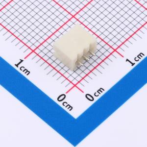 WAFER-ZH150Z-Z123A商品缩略图