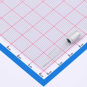 JBLE2221M016A080RL商品缩略图