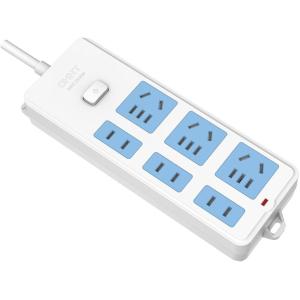 Sunrise 2T-1233(3m)商品缩略图