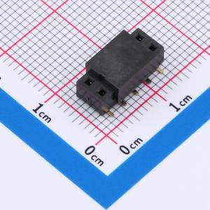 F136-1205A0CMUB3商品缩略图