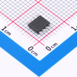 CLREF0540商品缩略图