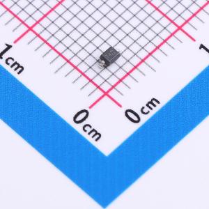 1N4148WS商品缩略图