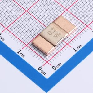 HoLRS5930-15W-0.2mR-5%商品缩略图