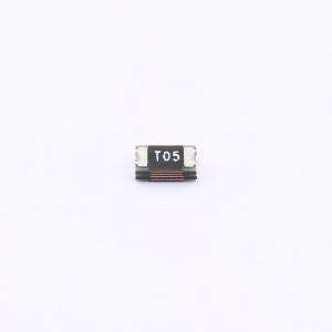 K1206L050/30AR商品缩略图