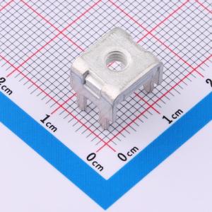 HC-RG44-1109-D060-02商品缩略图