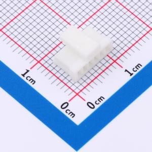 WAFER-MX150JK-6A商品缩略图